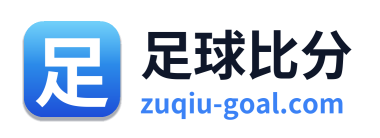 足球比分 Logo