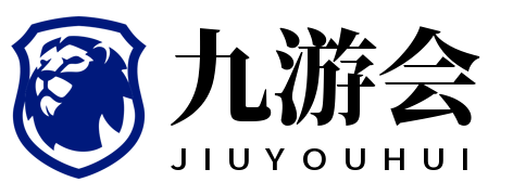 足球直播_免费高清足球在线直播_无插件看足球比赛-鲸猜足球