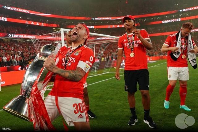 足球无插件直播-葡超新标王 本菲卡3千万欧买柯克曲 解约金1.2亿