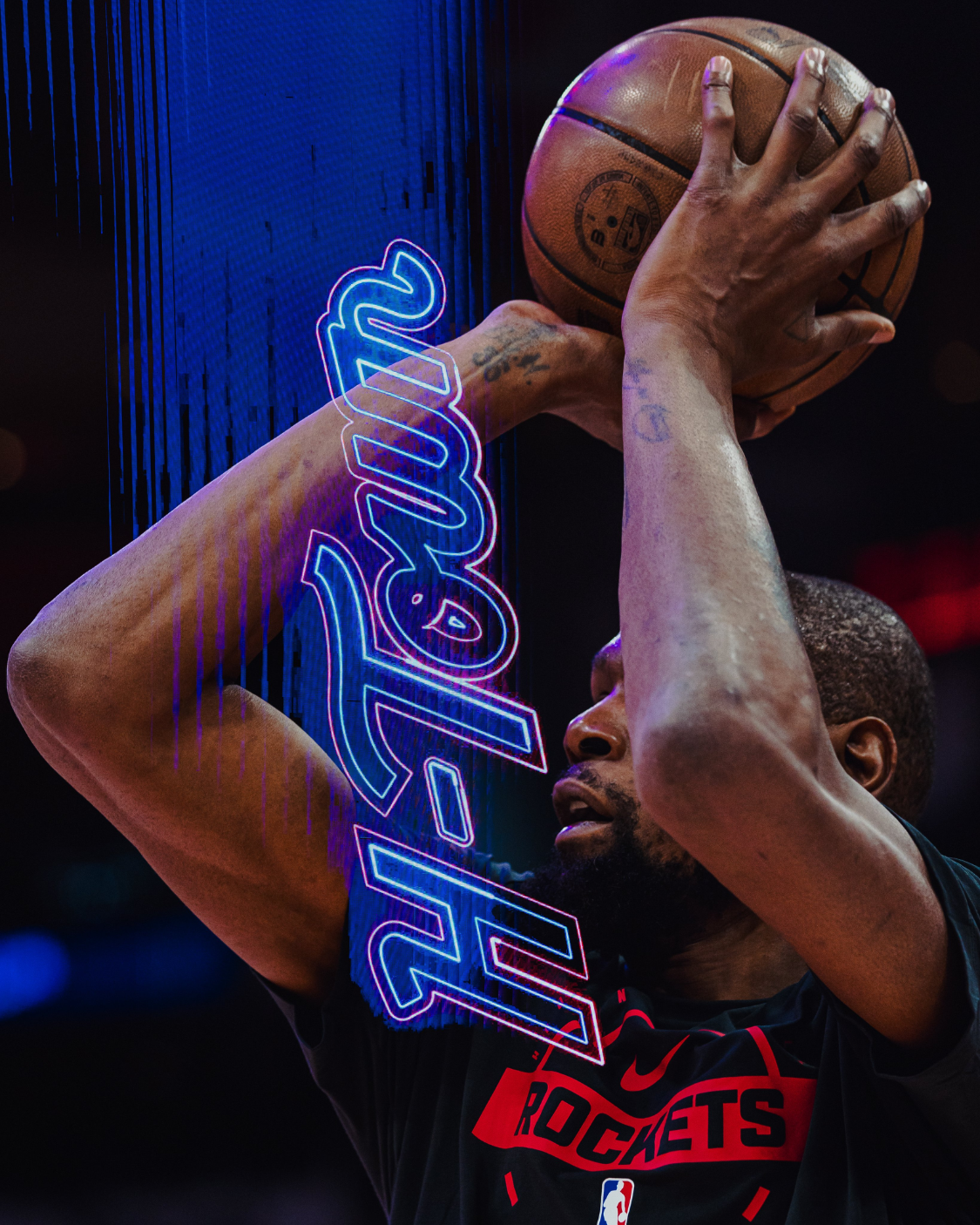 足球无插件直播-杜兰特18分6板8助攻火箭击败鹈鹕2连胜，史密斯32分申京21分8篮板