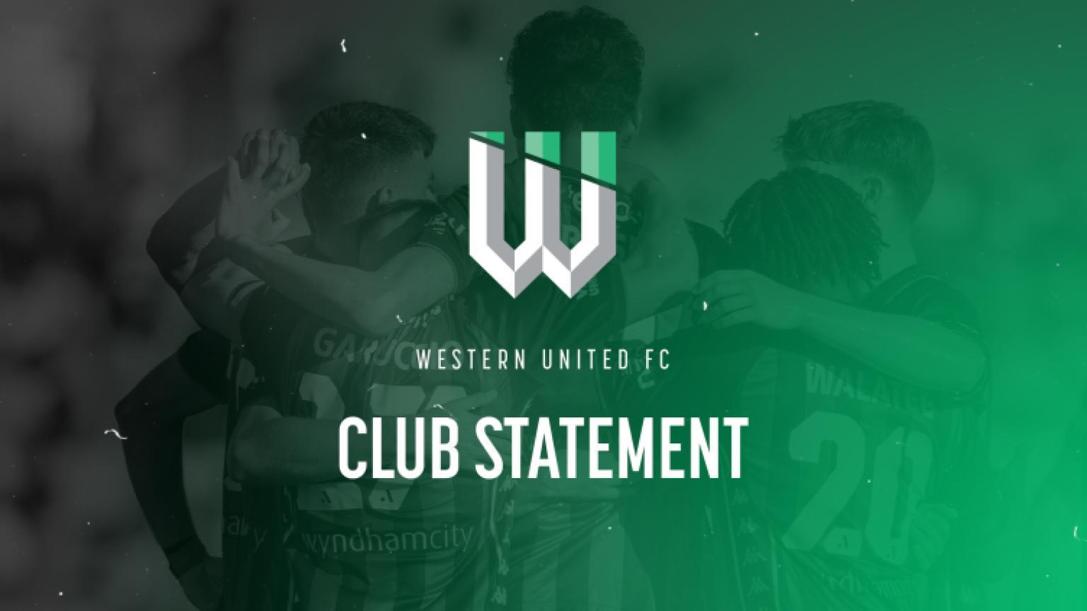 一线生机？澳超西部联上诉奏效，俱乐部执照吊销令将被搁置