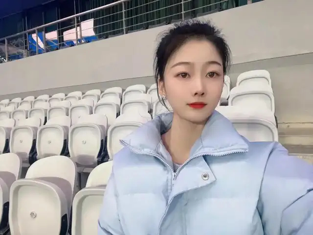 中超16强巡礼·青岛西海岸：郑智掌舵，青春风暴还能刮多久？|邵佳一|国足|青岛市|亚洲足球先生|卫冕冠军_新浪体育_新浪新闻