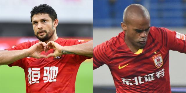 足球无插件直播-【第一阶段数据总结】艾神内冈领跑射手榜奥斯卡8助